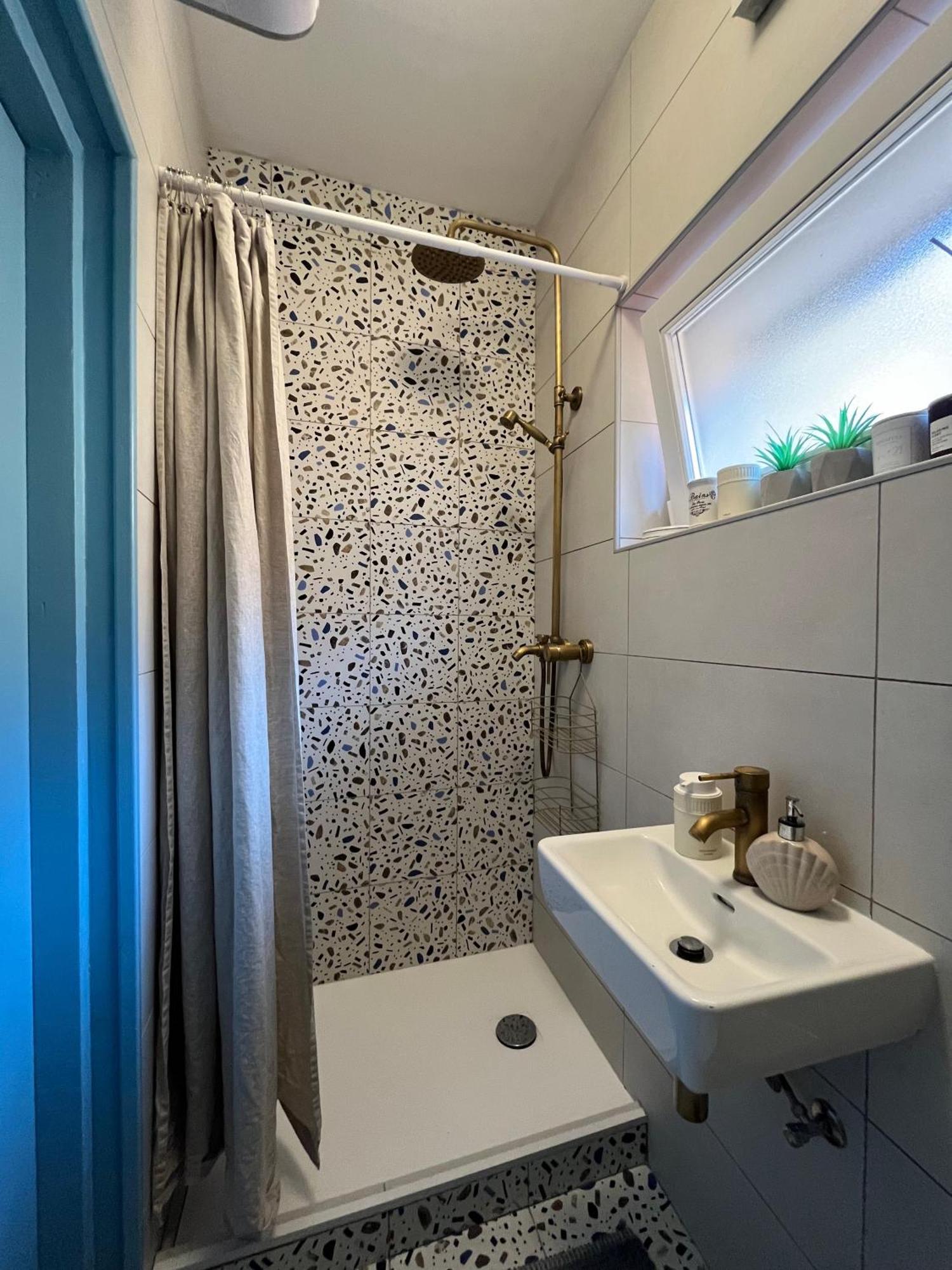 Matteotti 2 Apartment Rovinj Exteriör bild